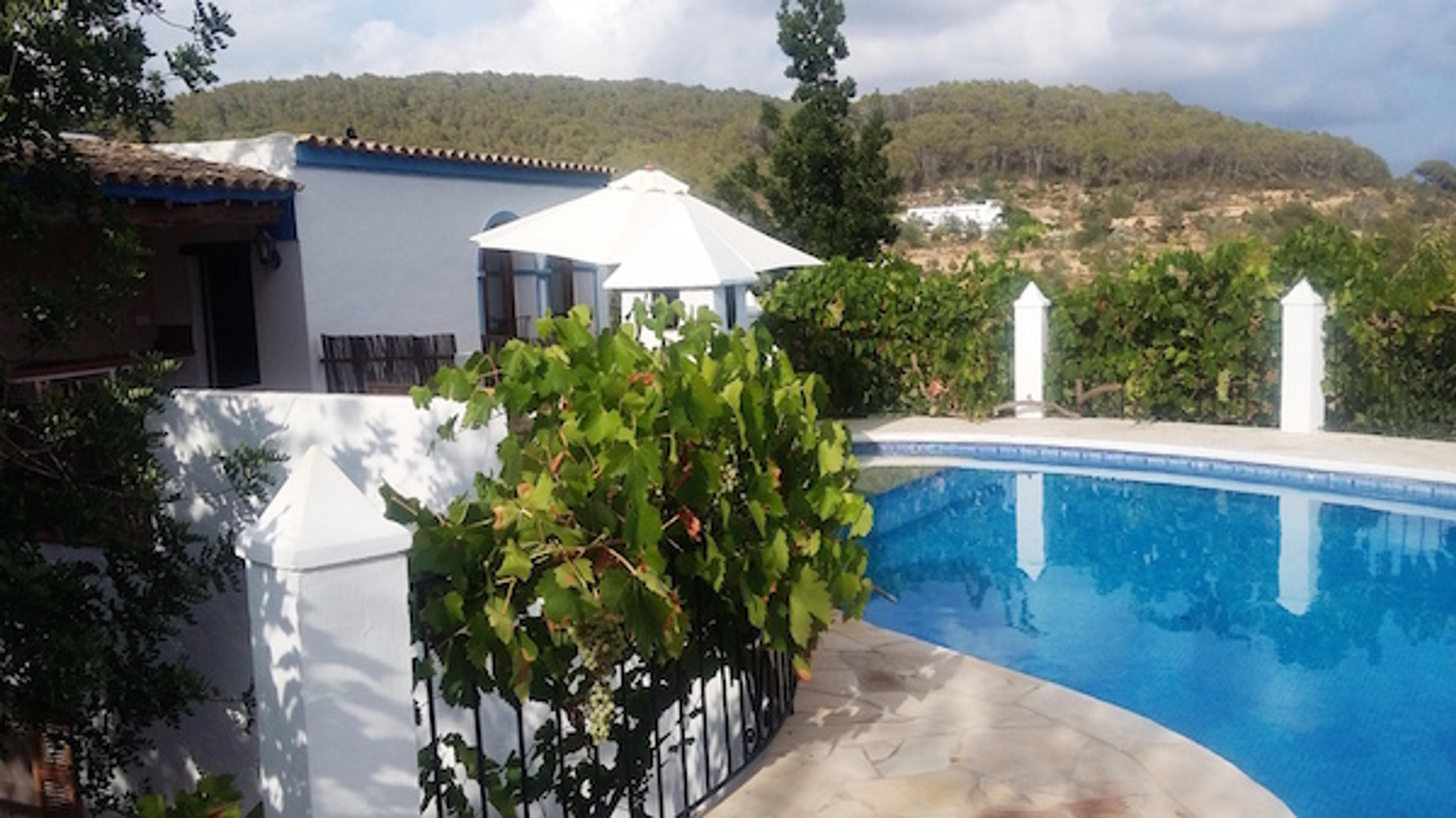 House image 2