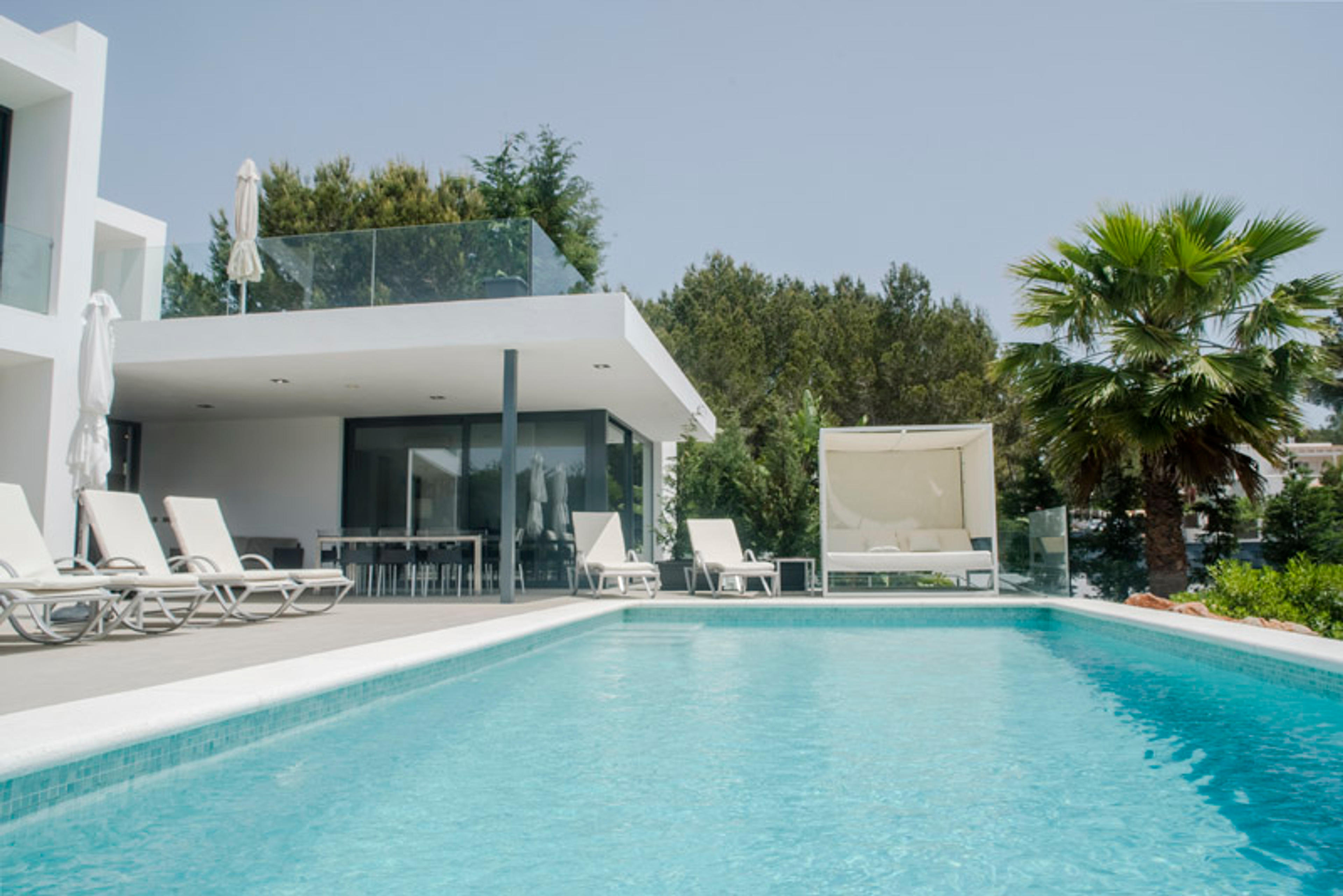 House image 2