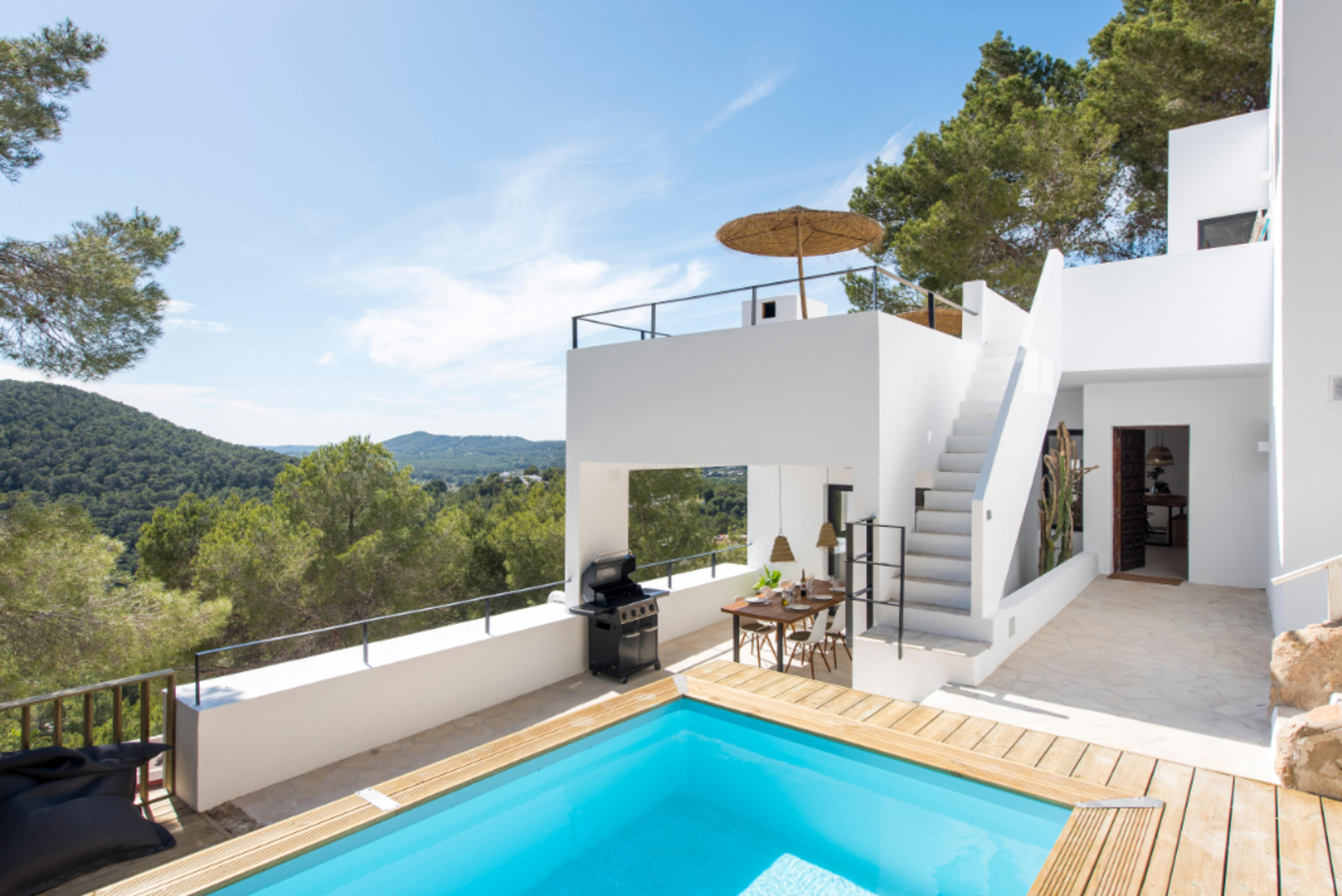 House image 1