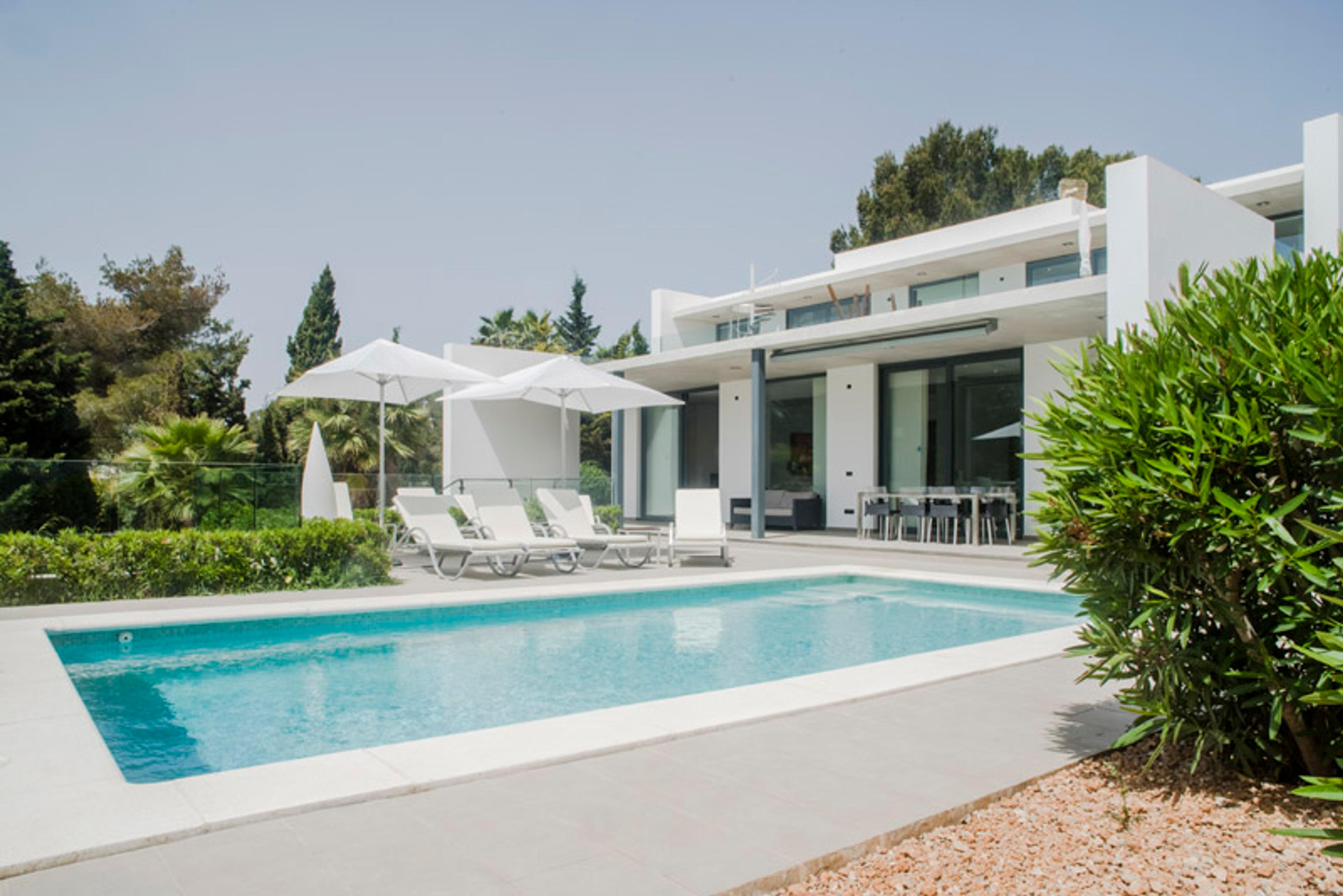 House image 1
