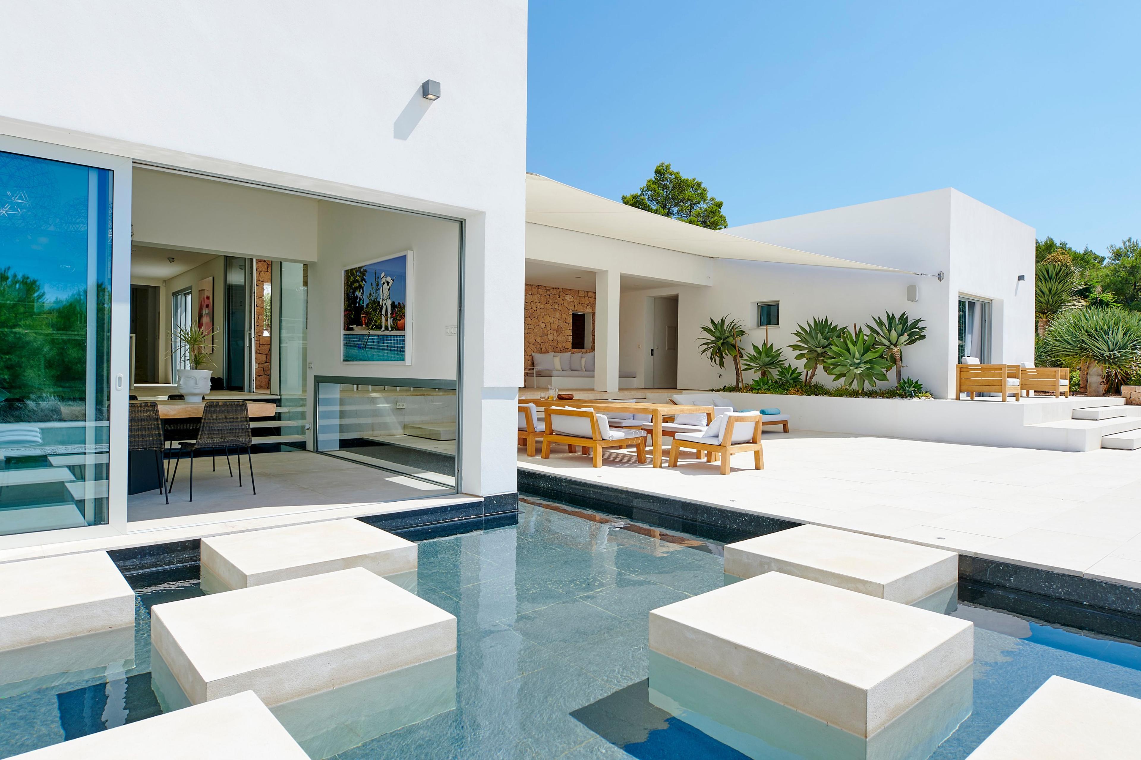 House image 3