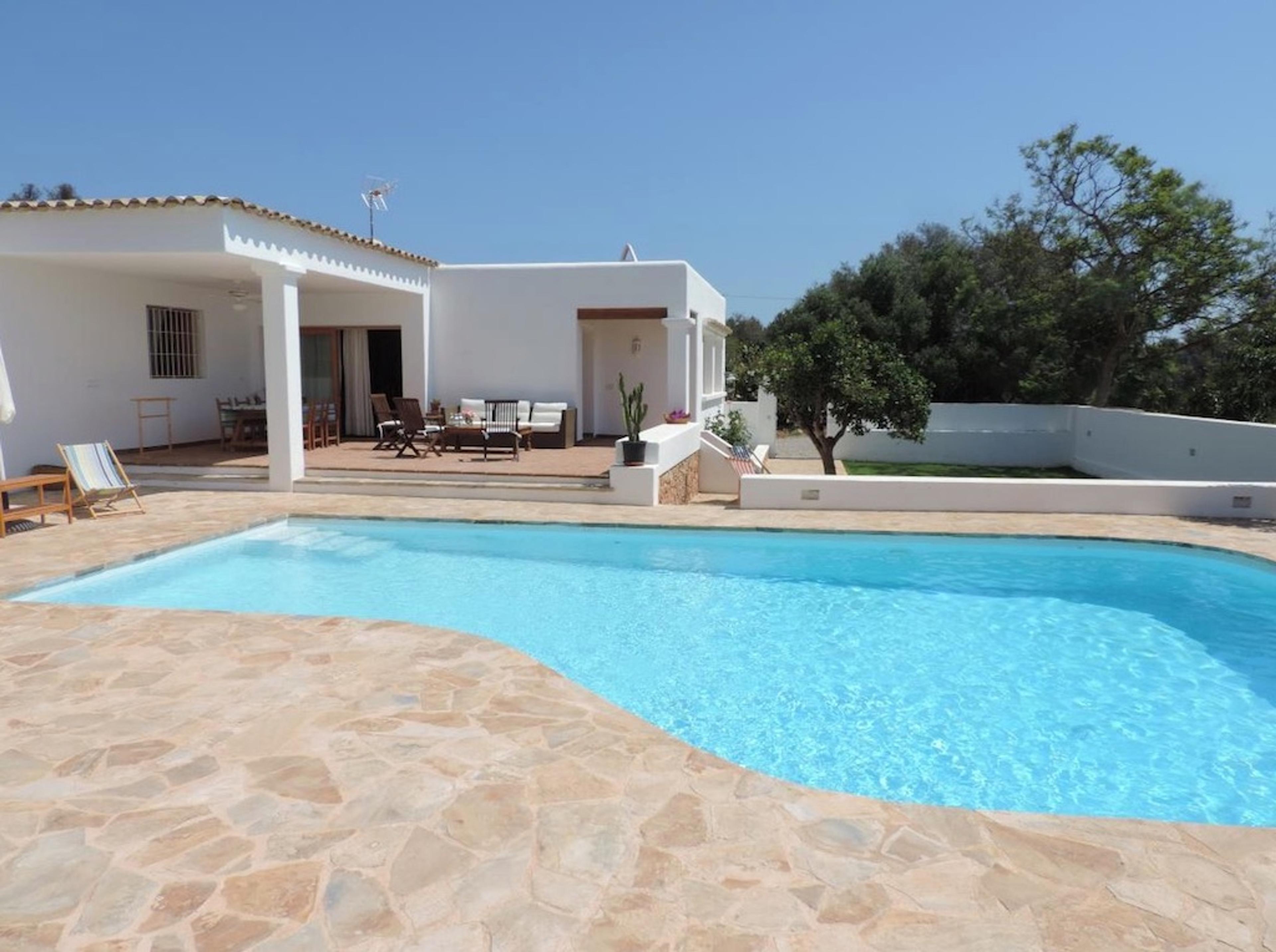 House image 1