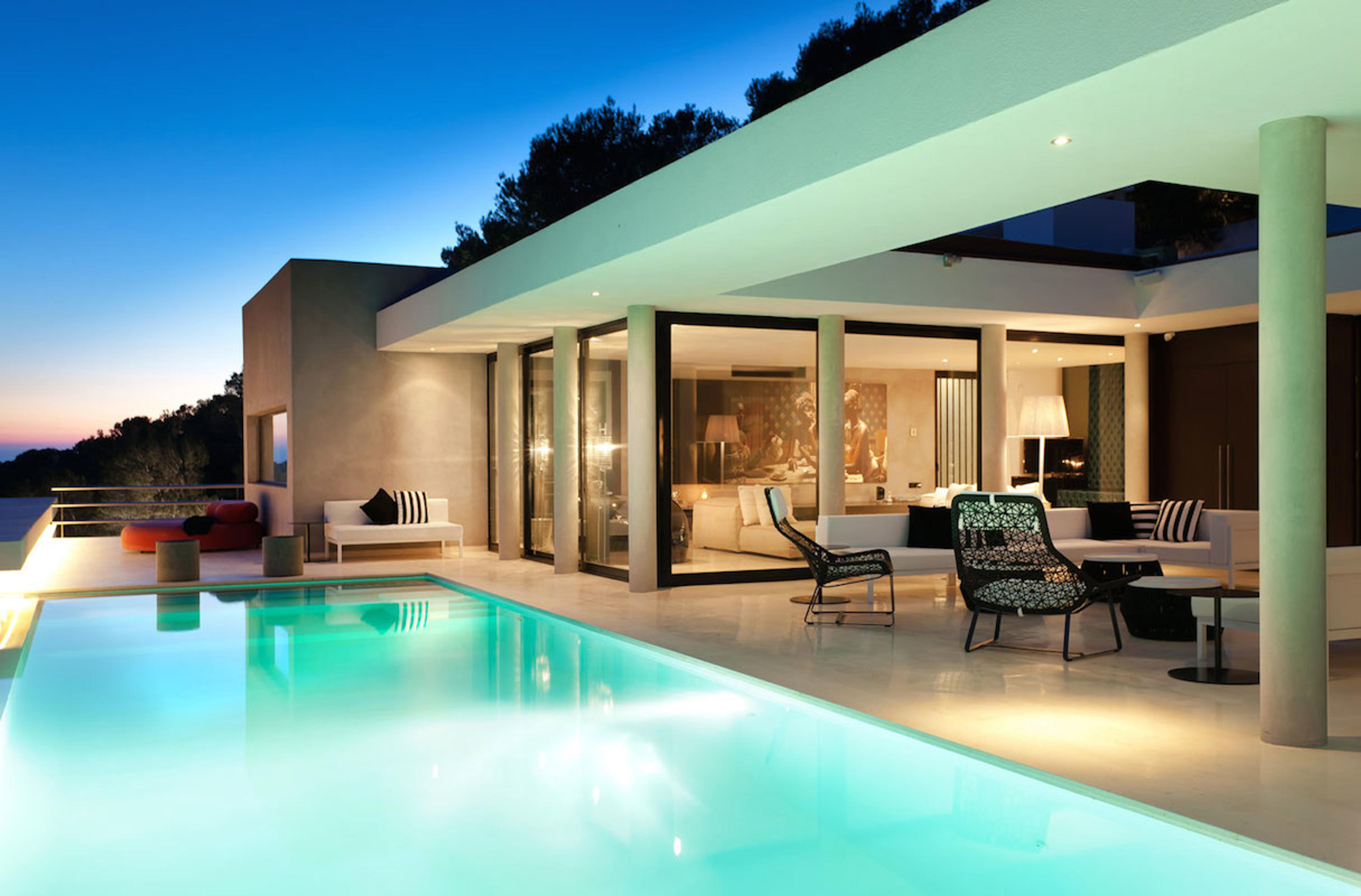 House image 2