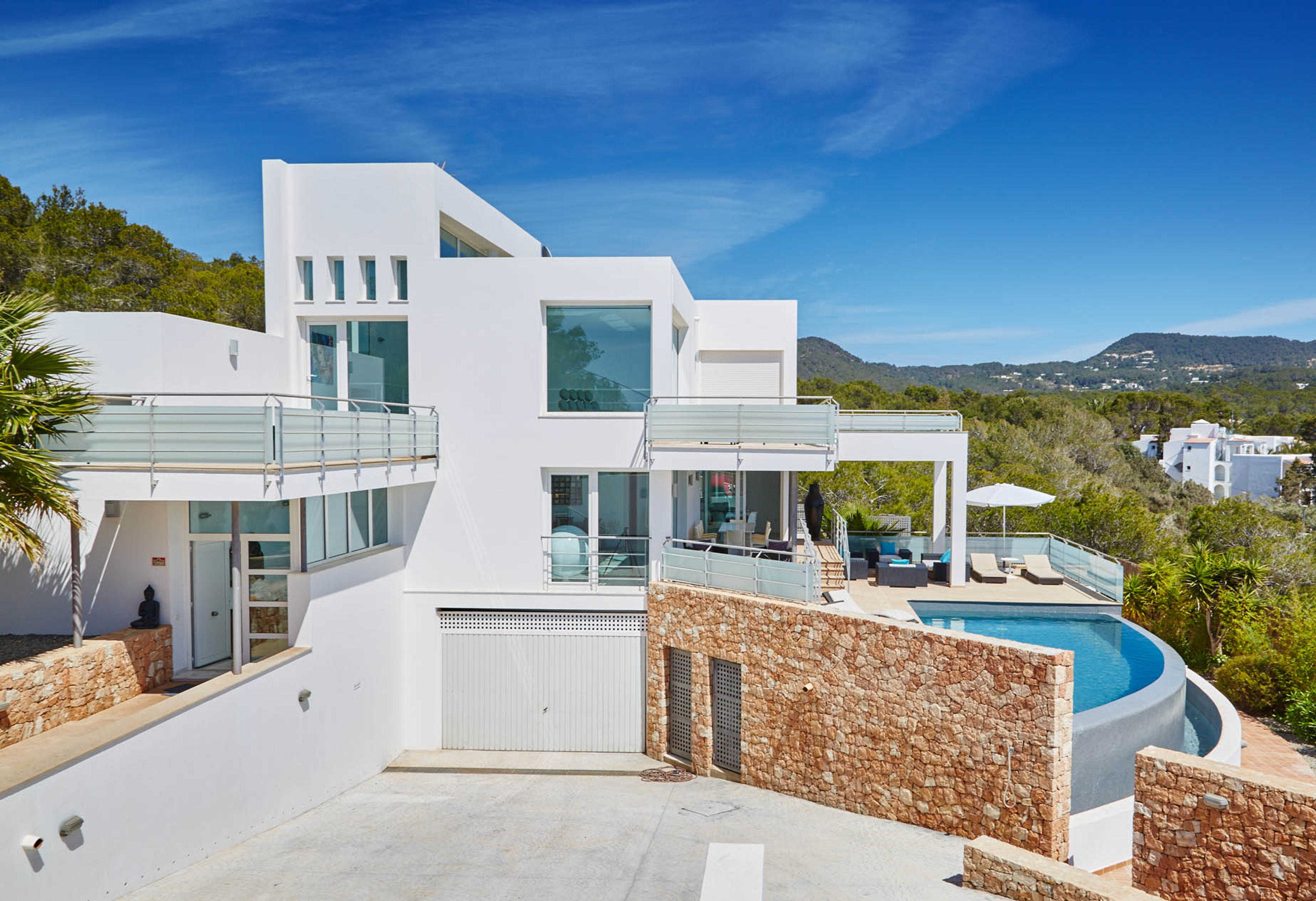 House image 1