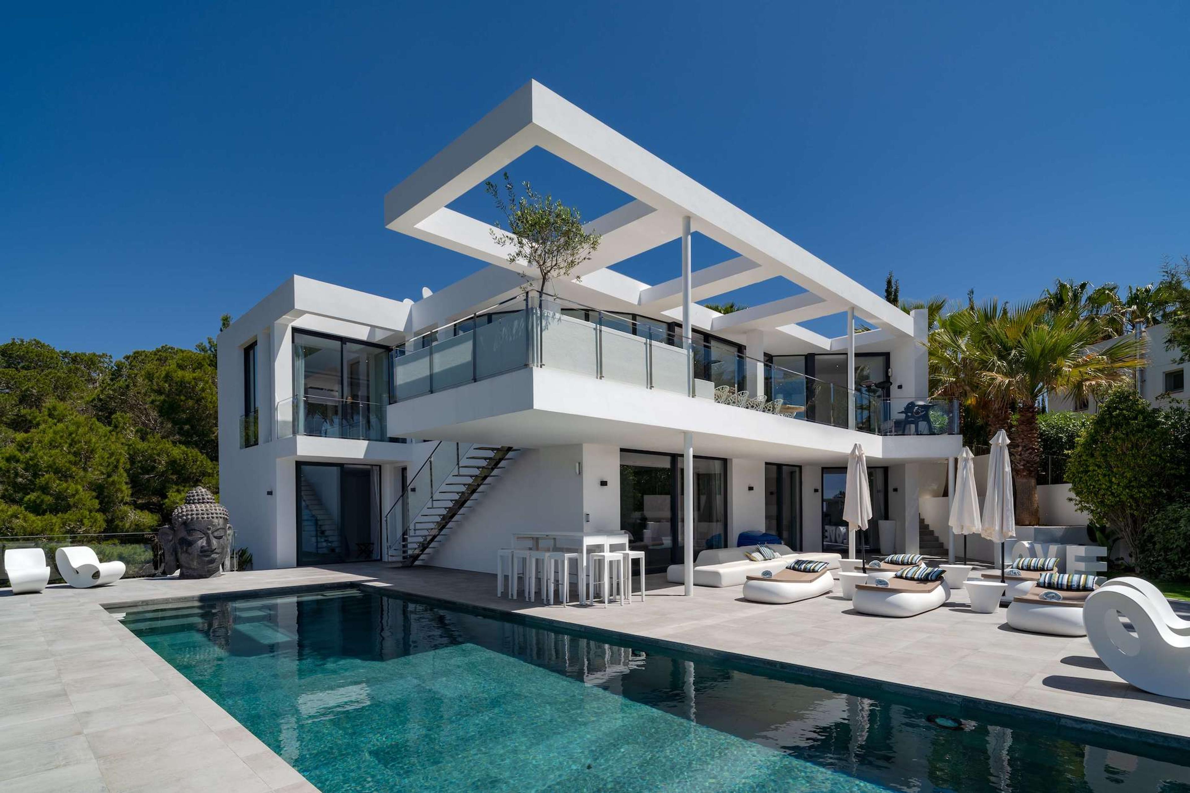 House image 2