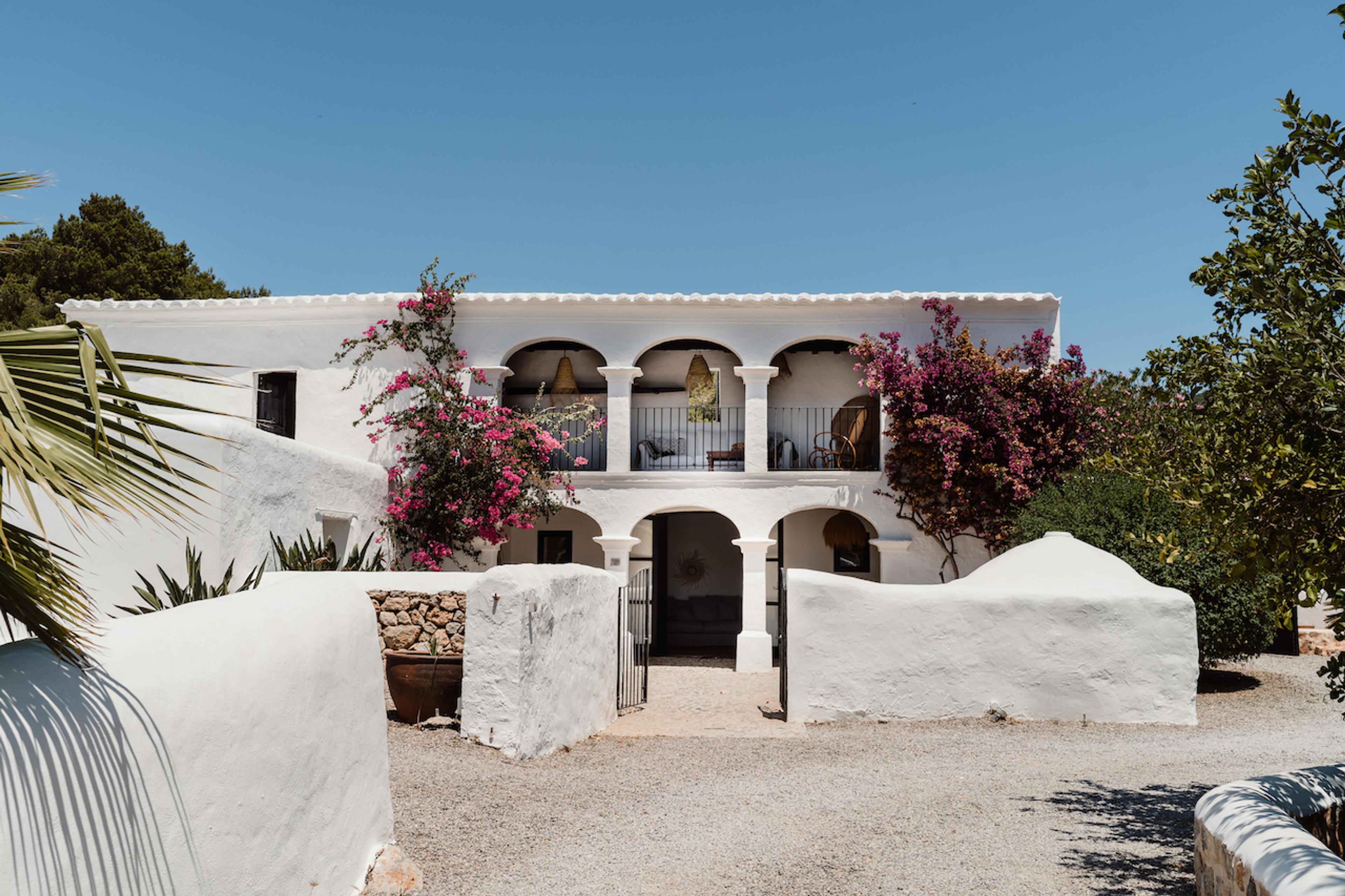 House image 2