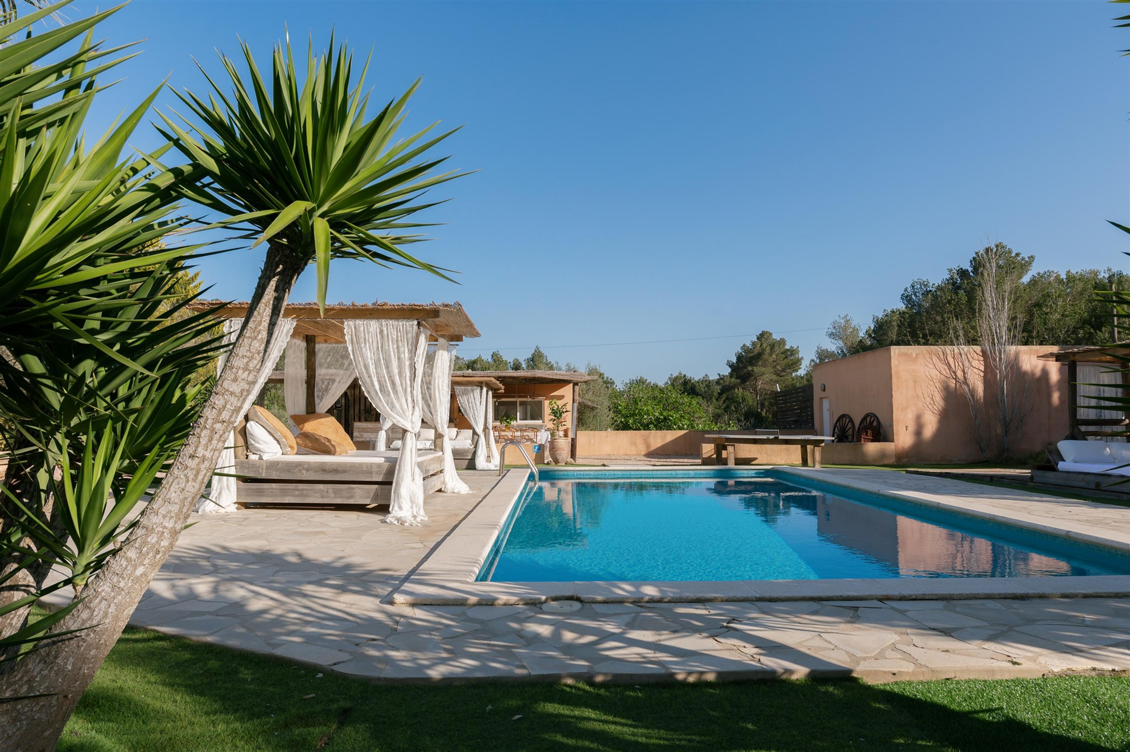 House image 2