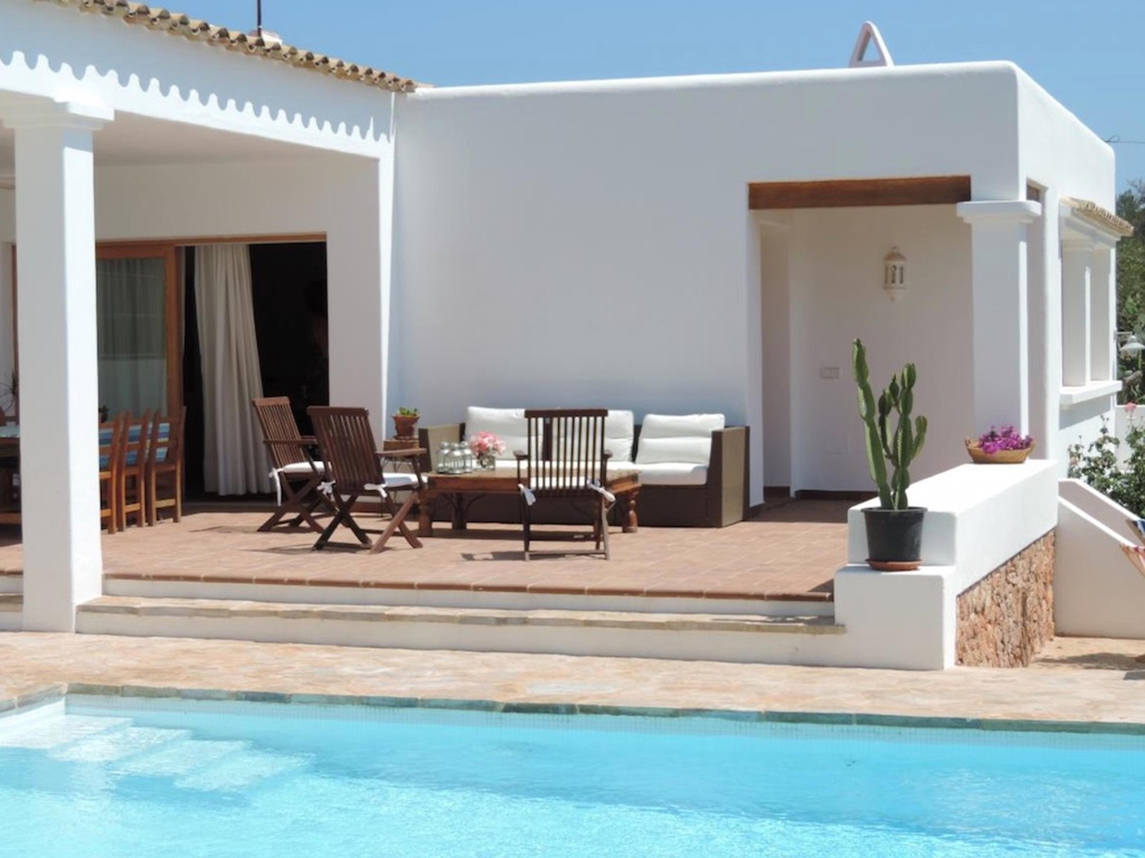 House image 2