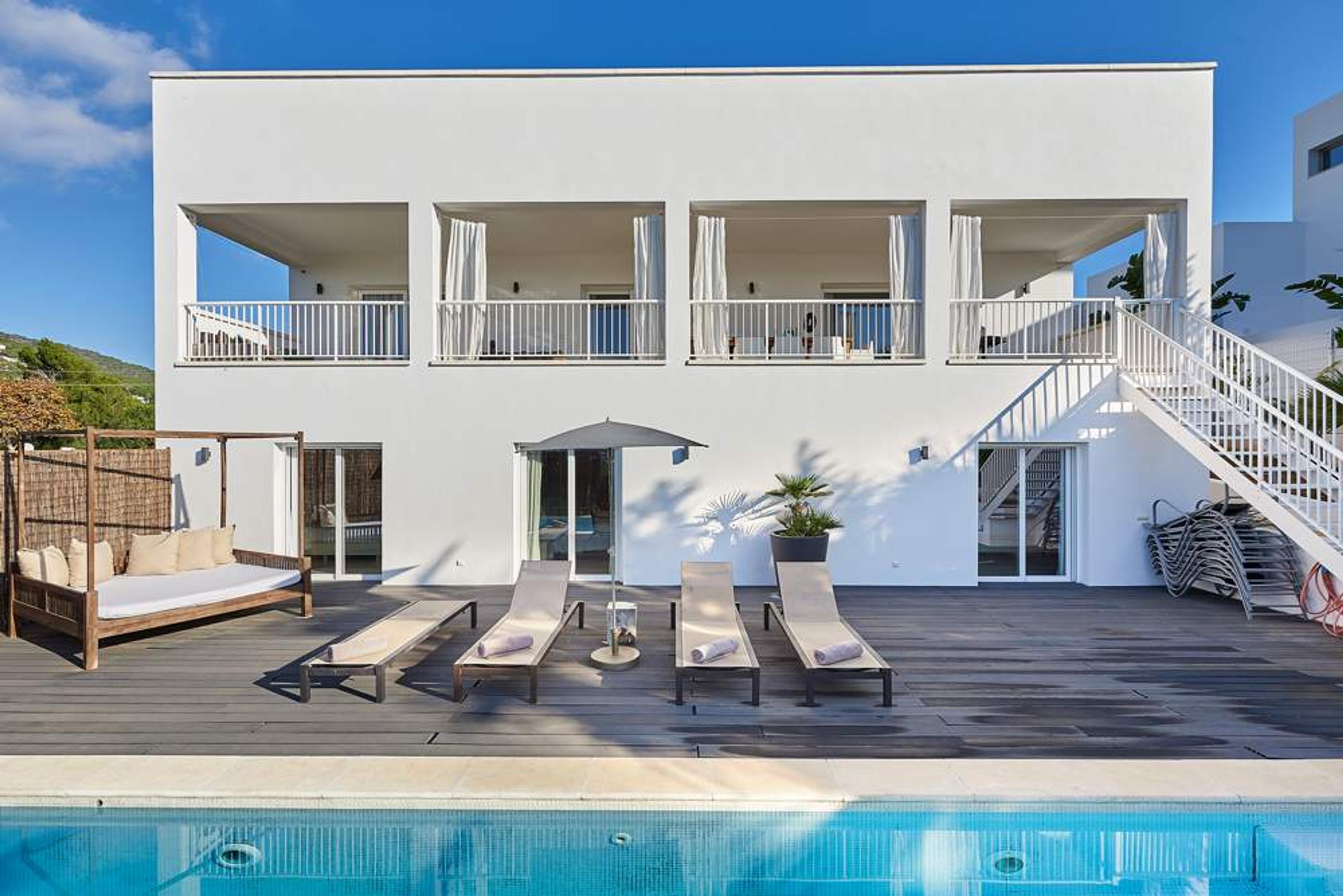 House image 2