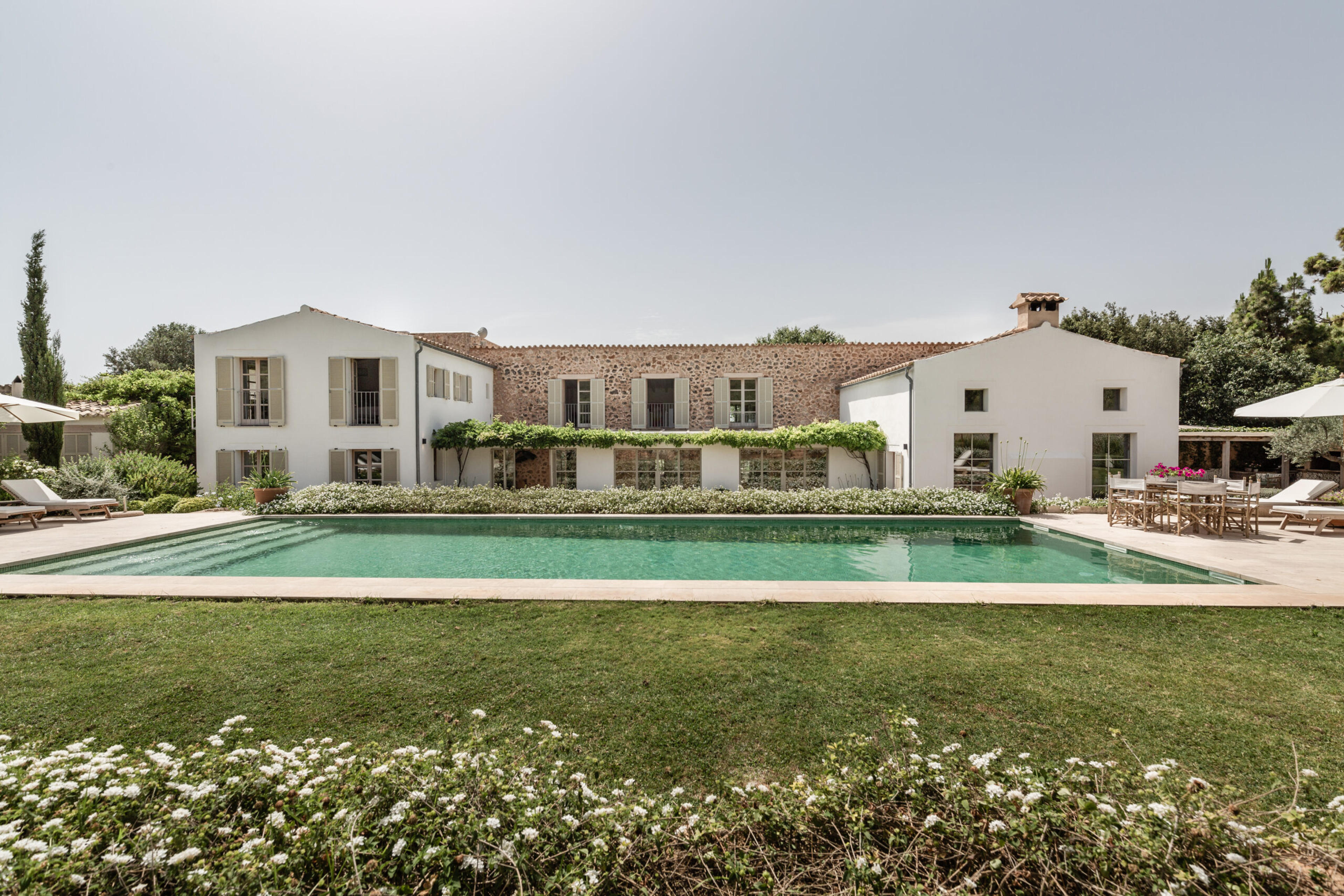 House image 1