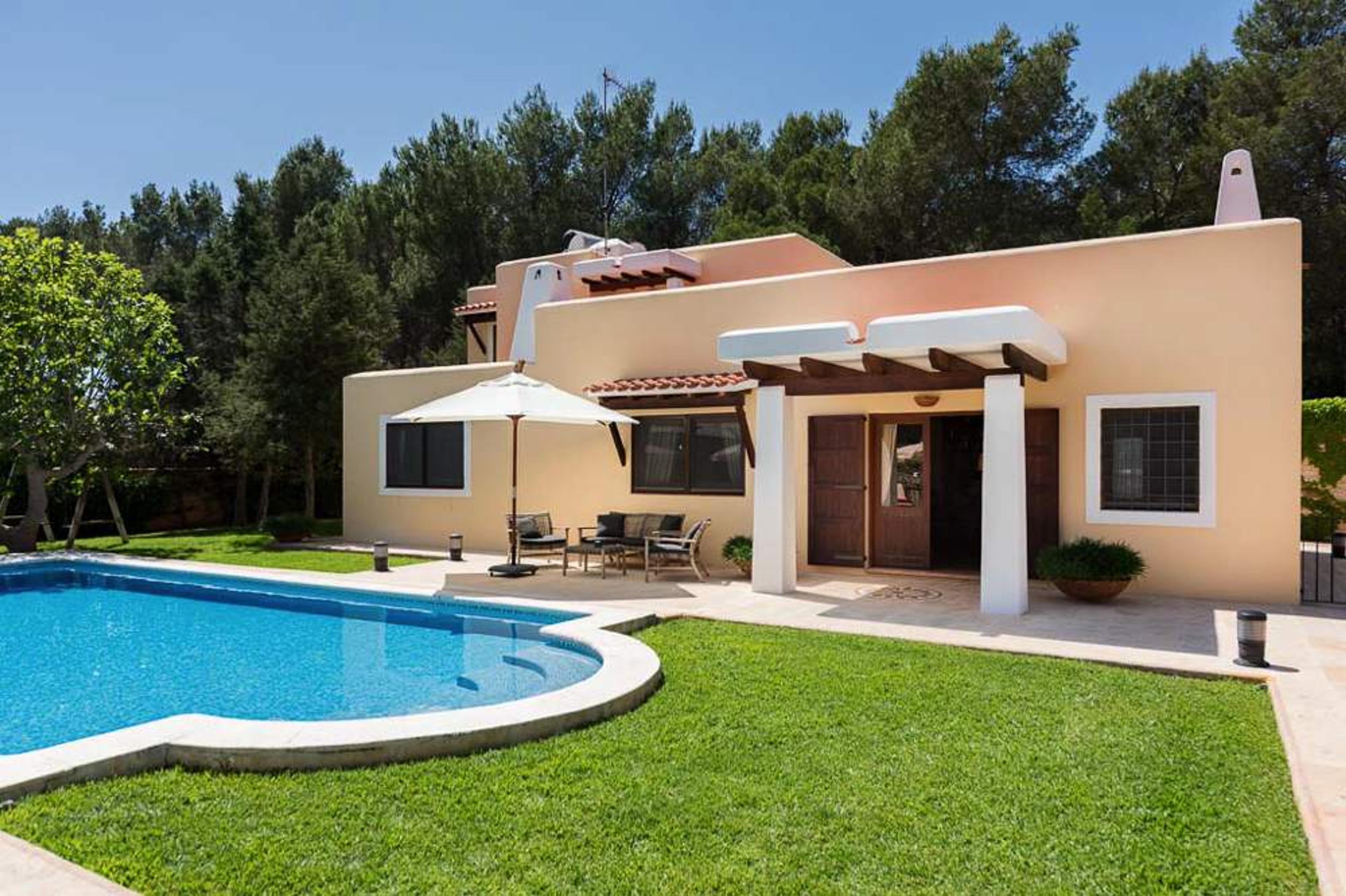 House image 3