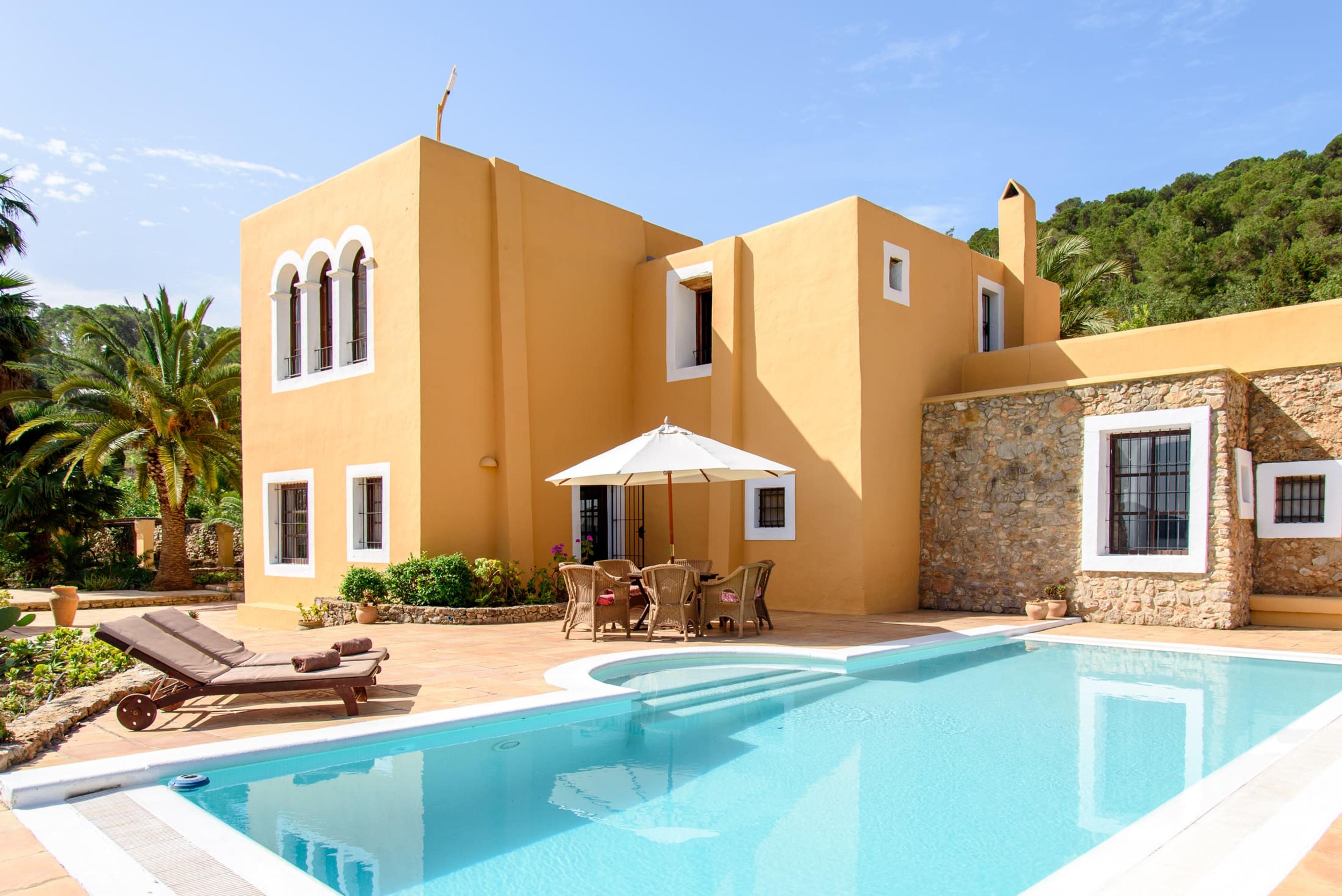 House image 3