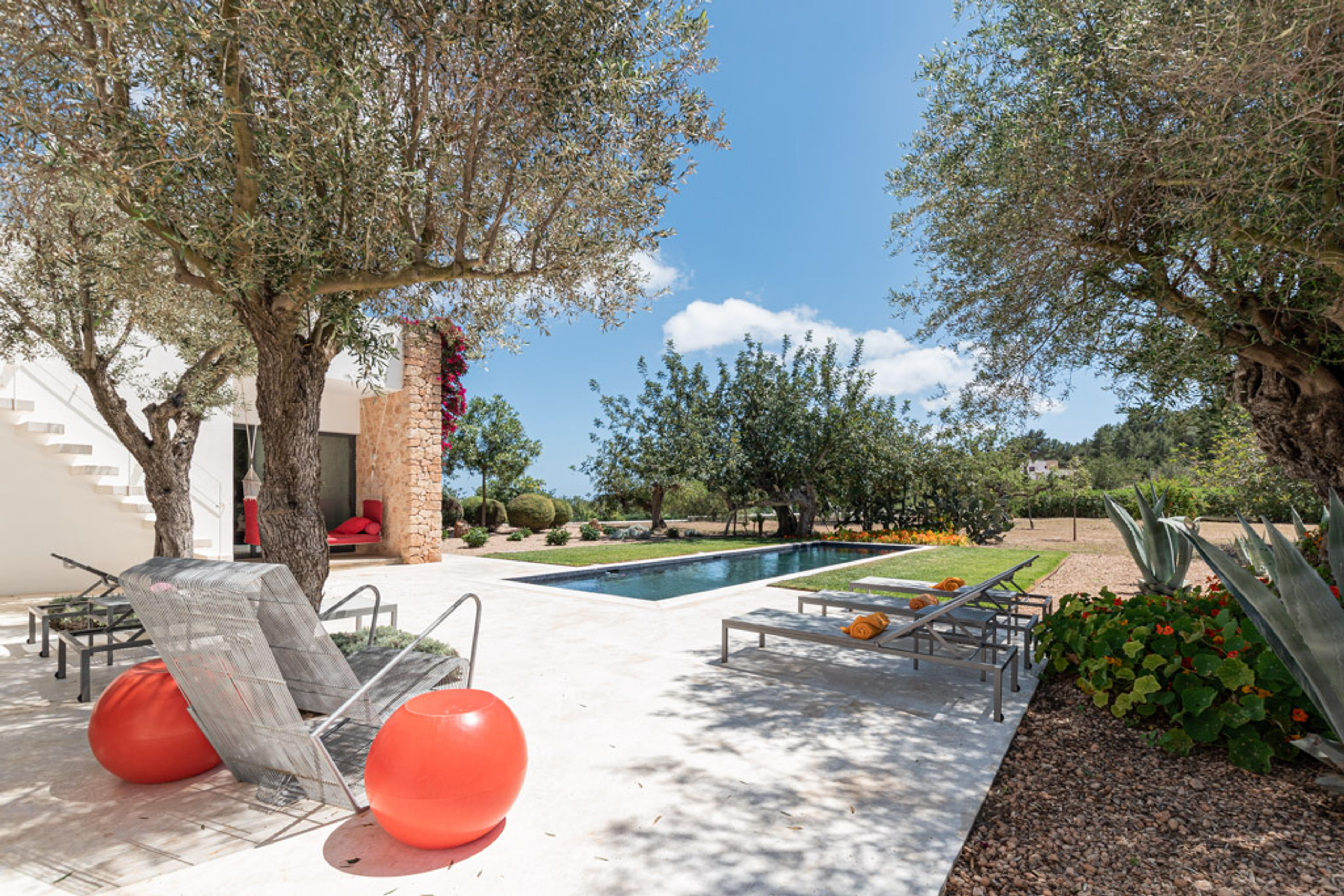 House image 3