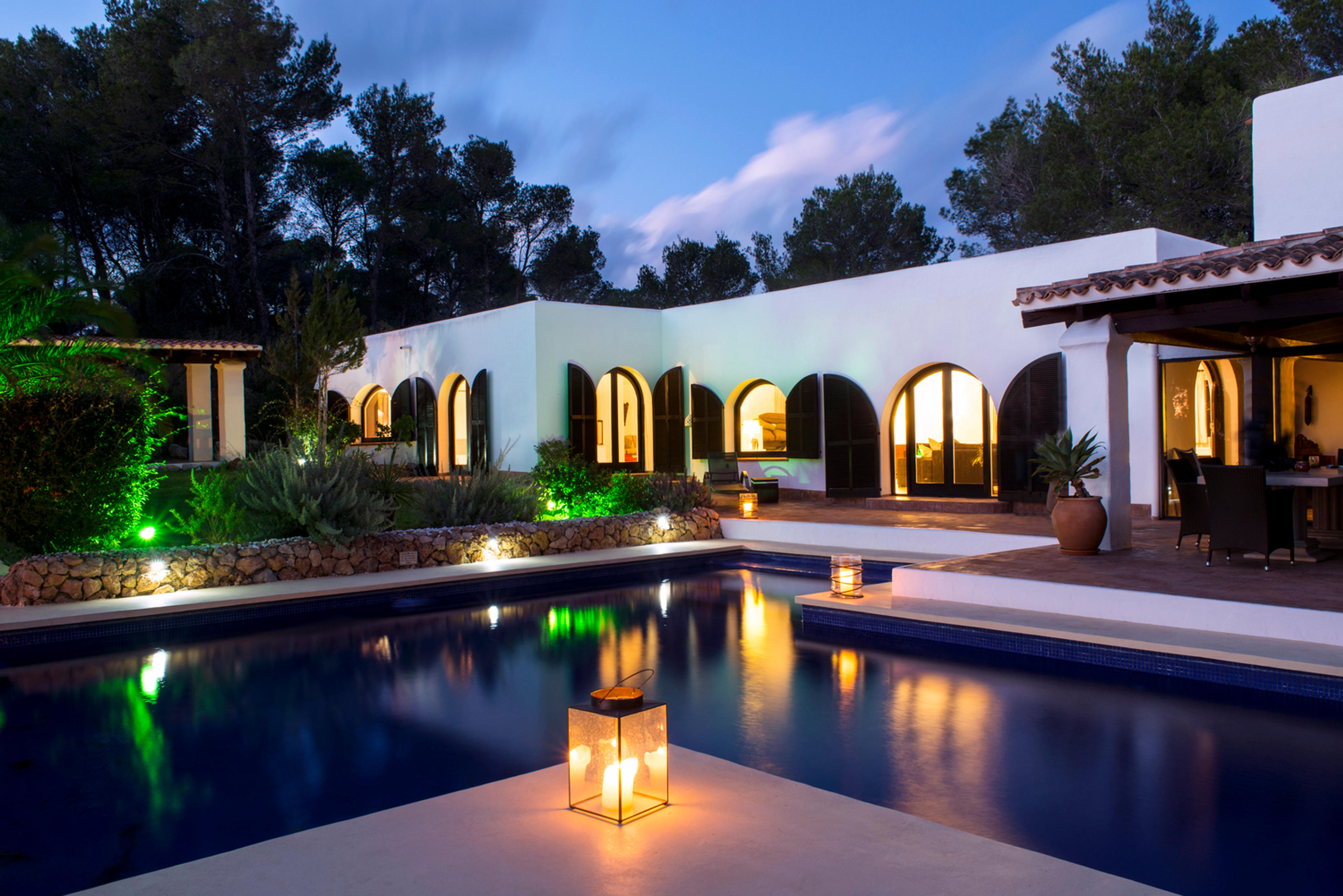 House image 2