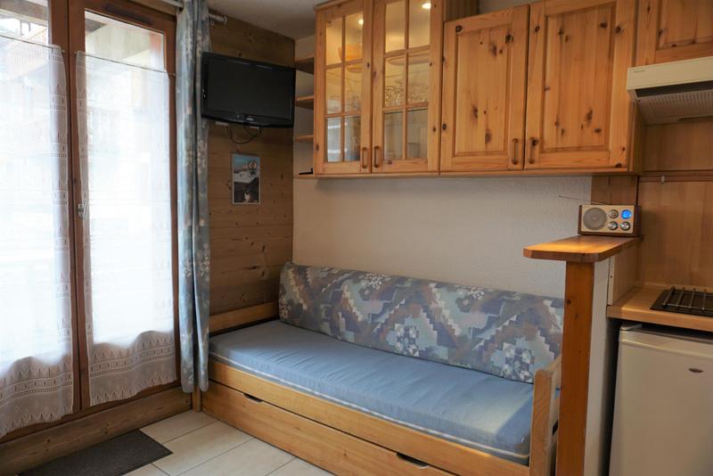 House photo