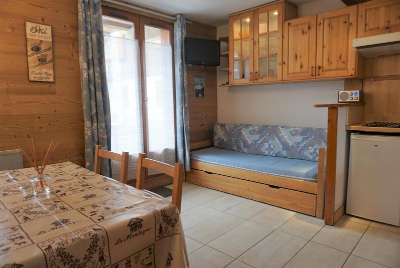 House photo