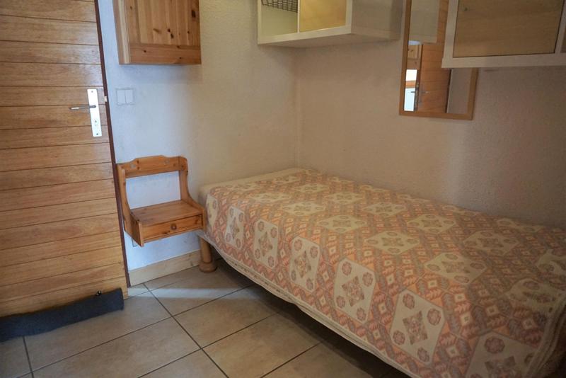 House photo