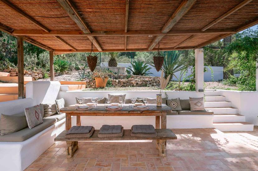 Casa Mimi