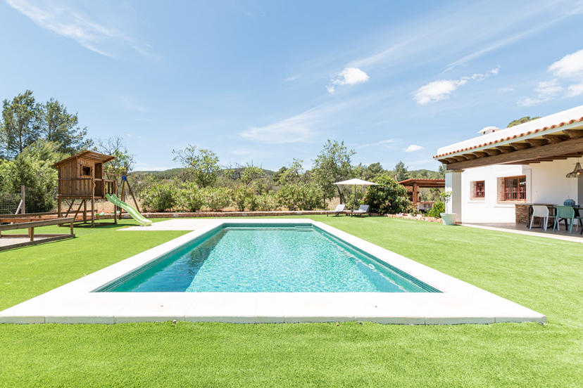Casa Luisa