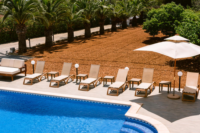 Villa KM2