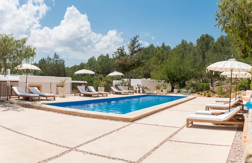 Villa Juan