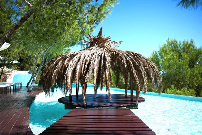 Roca