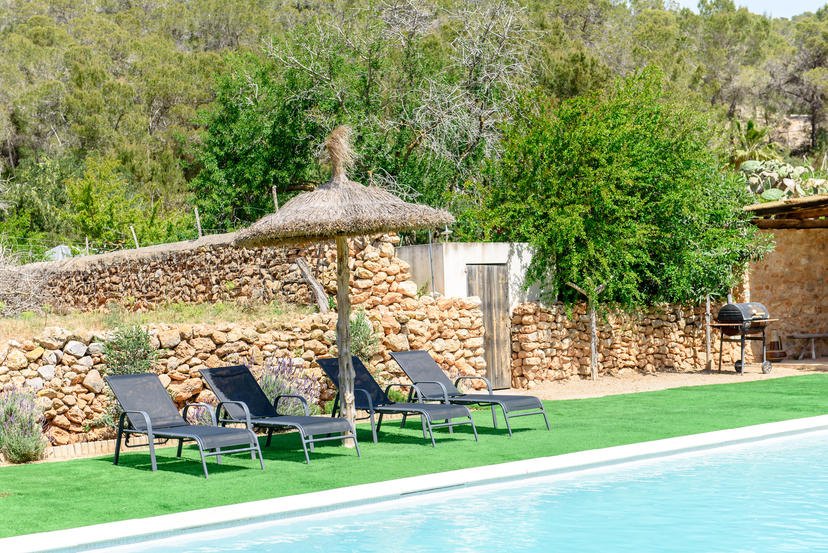 Casa Orvay