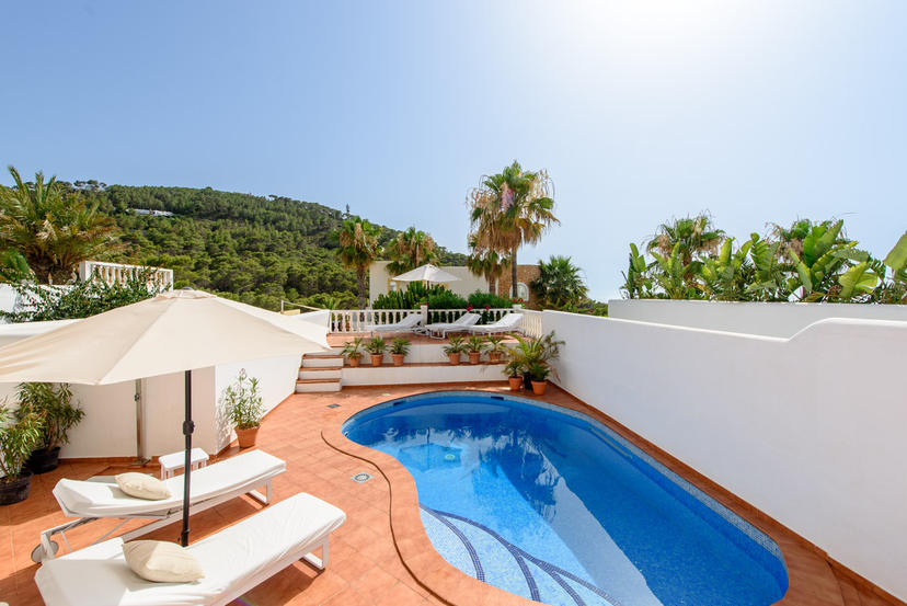 Villa Joka