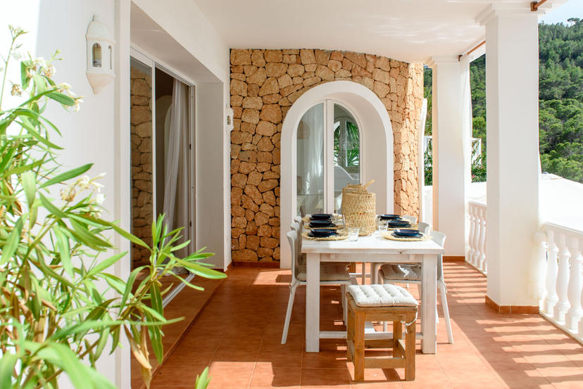 Villa Joka