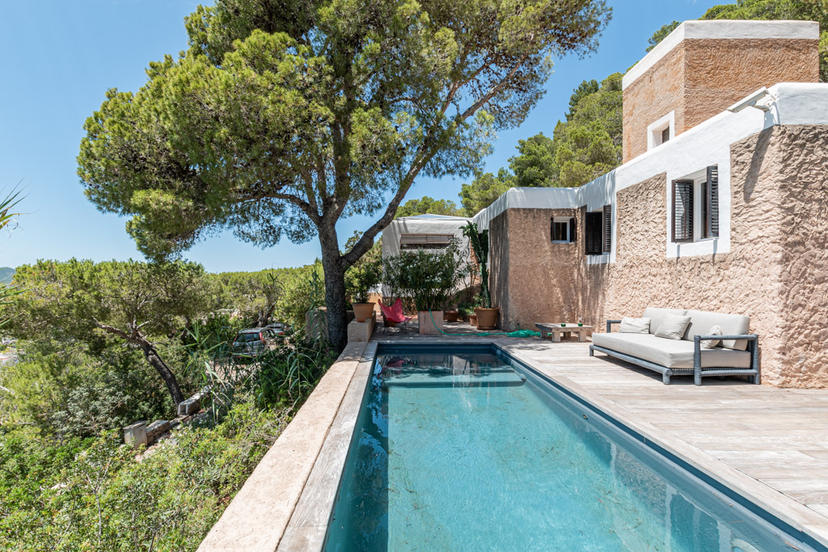 Casa Michel
