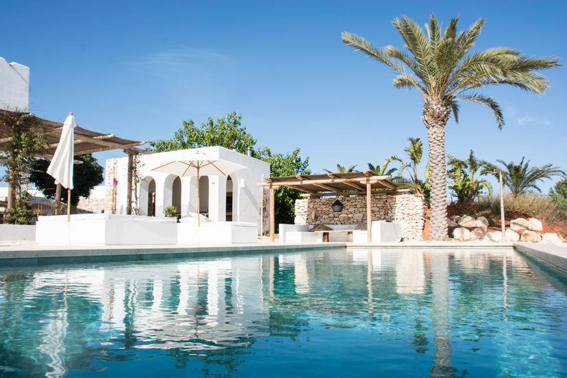 Casa Uno
