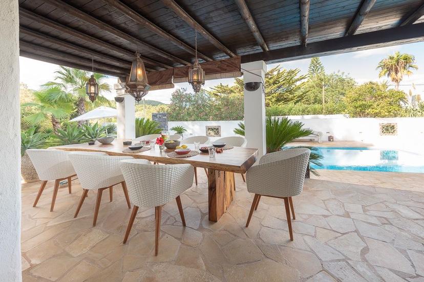 Casa Ami