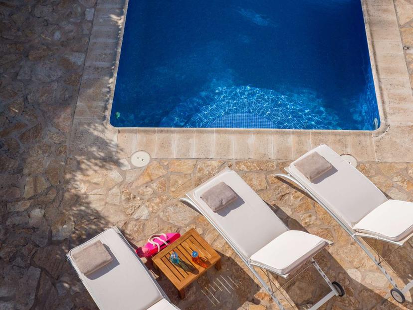 Casa Dalt Vista