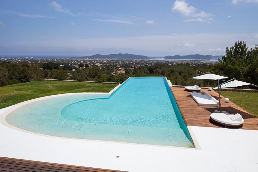Villa Moana