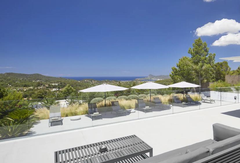 Villa Iona