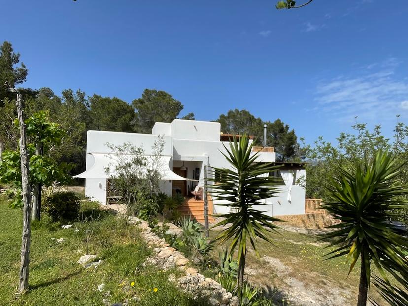 Casa Riera