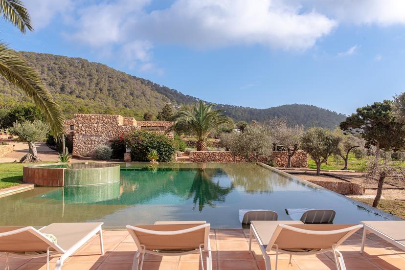 Villa Murada