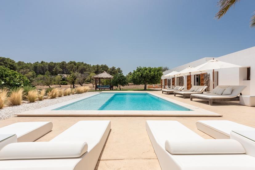Villa Lorenzo