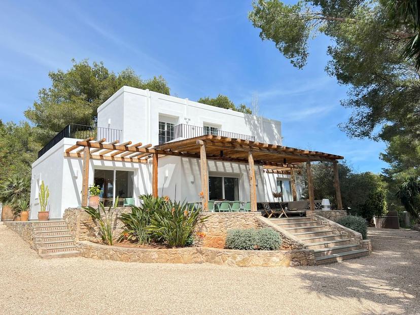 Villa Roble
