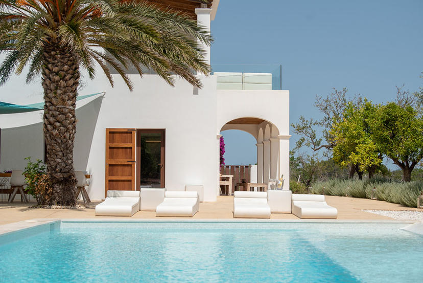 Villa Lorenzo