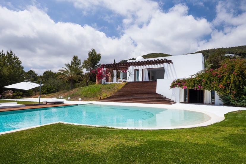 Villa Moana