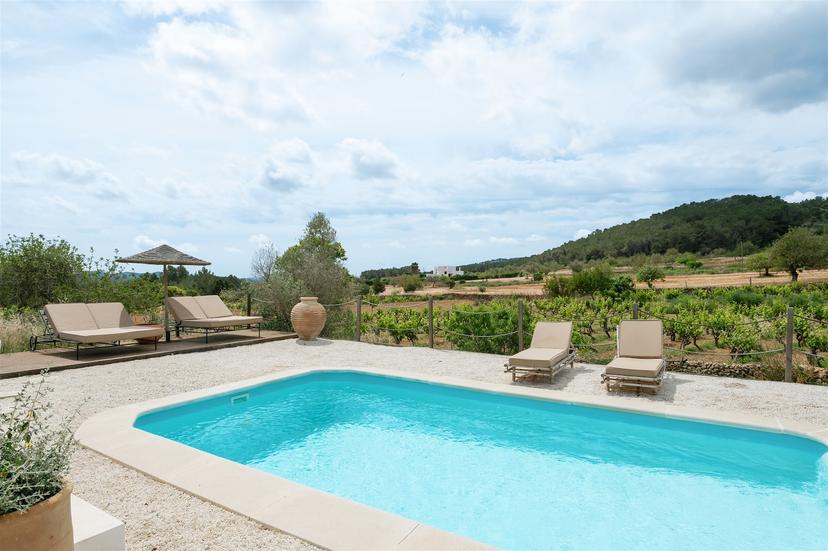Casa de Arthur / Lois