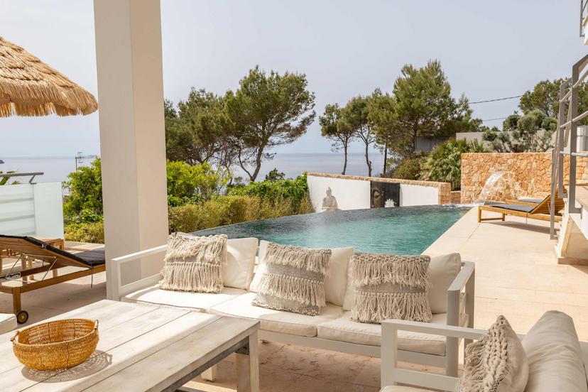 Beach House