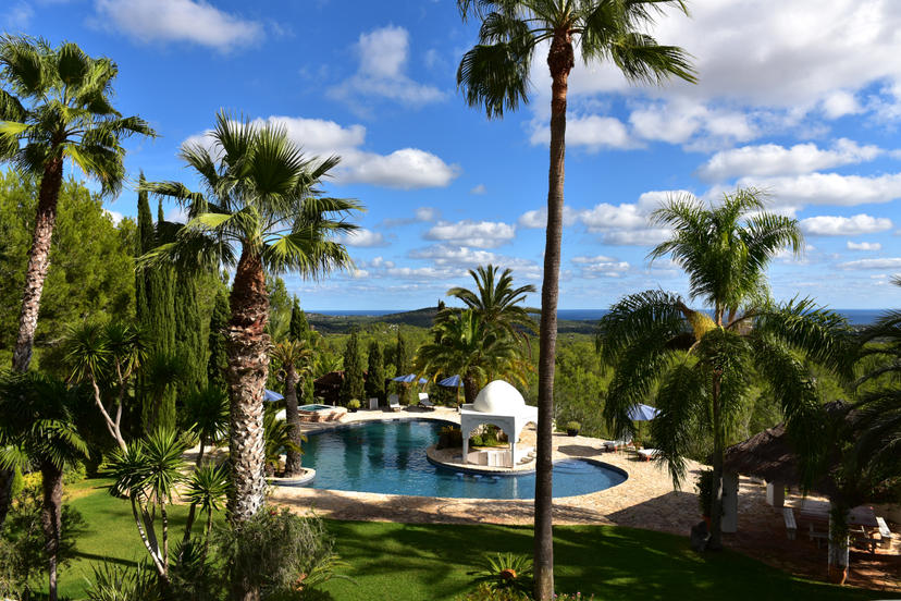 Can Paradis