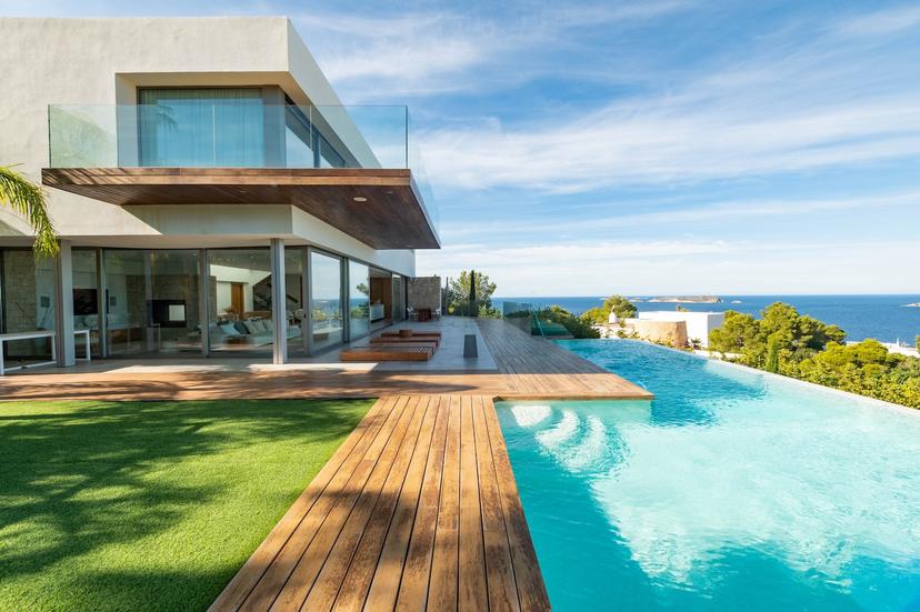 Villa Marisol