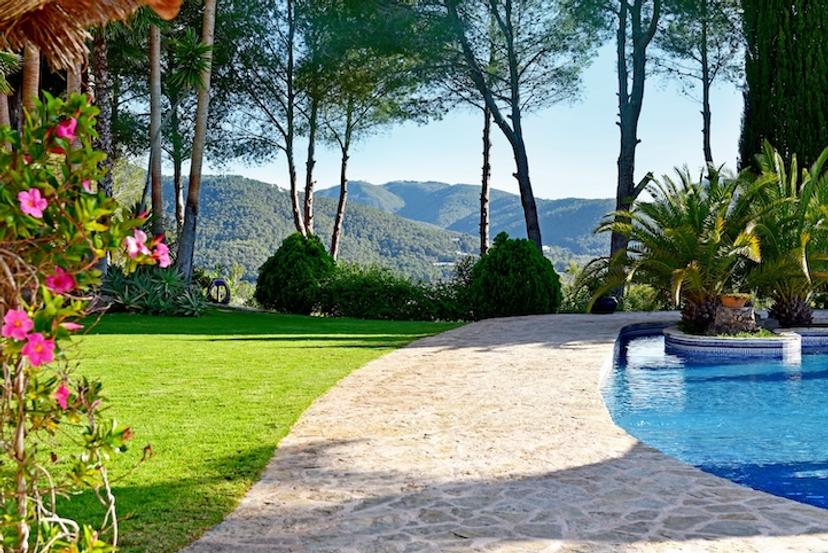 Can Paradis