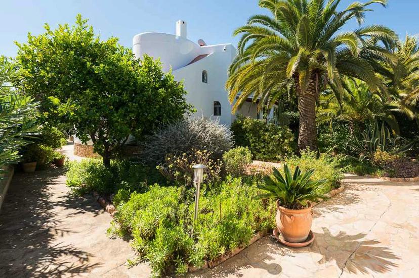 Casa Borela