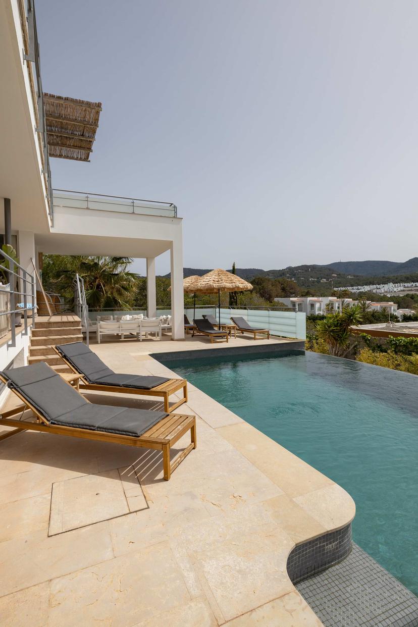 Beach House