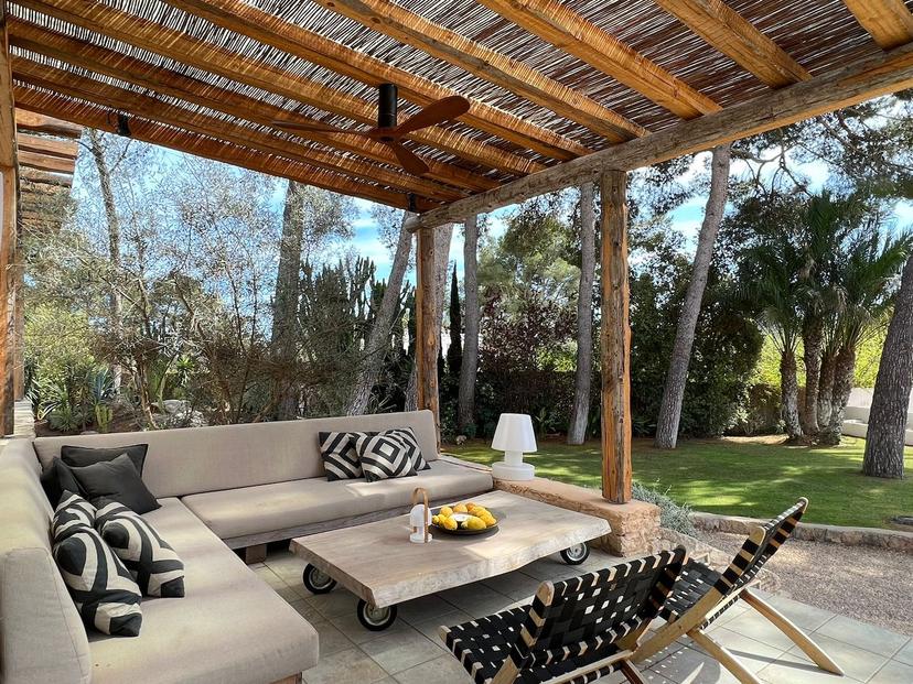 Villa Roble