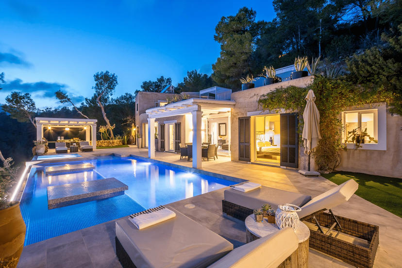 Casa Tronto